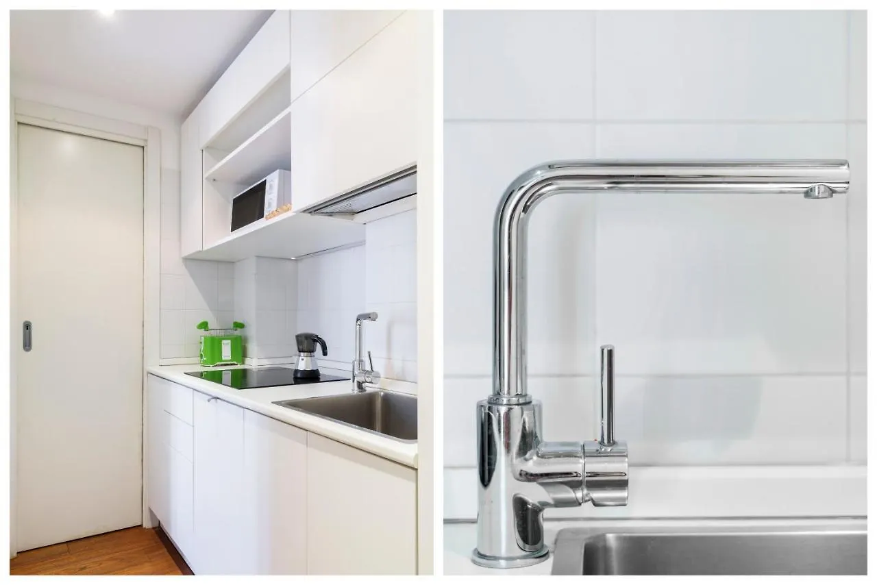 Canguroproperties - Piatti Milan 0*,  Italy
