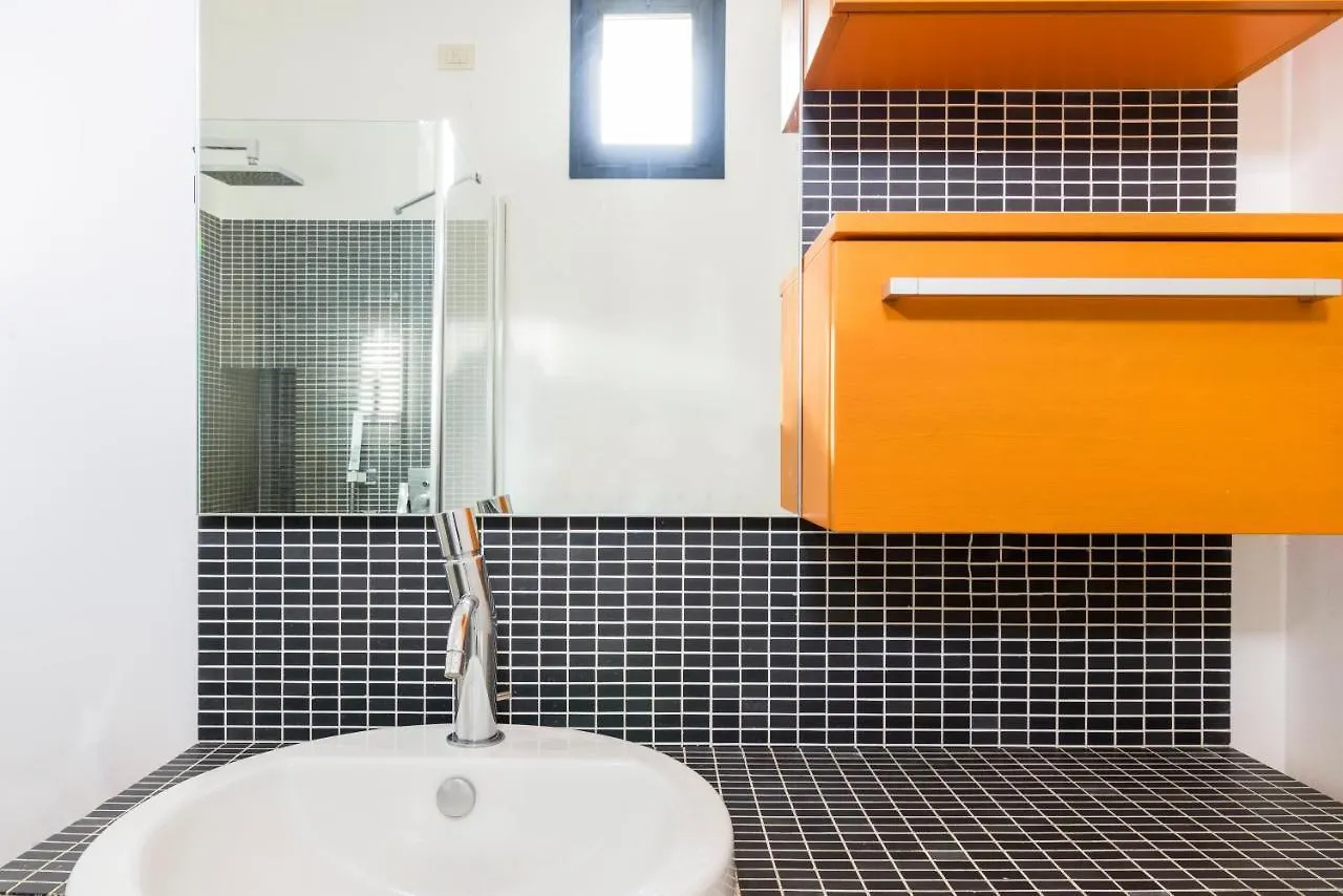 Canguroproperties - Piatti Milan